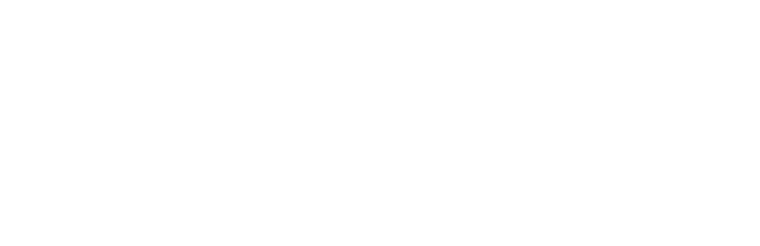 Dev - AVB